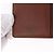 LOUIS VUITTON Monogram Porte Monnaie Billets Viennois Wallet M61663 Auth bs36108 Monogramma - vista 18