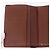 LOUIS VUITTON Monogram Porte Monnaie Billets Viennois Wallet M61663 Auth bs36108 Monogramma - vista 19