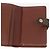 LOUIS VUITTON Monogram Porte Monnaie Billets Viennois Wallet M61663 Auth bs36108 Monogramma - vista 20