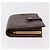 LOUIS VUITTON Monogram Porte Monnaie Billets Viennois Wallet M61663 Auth bs36108 Monogramma - vista 3