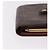 LOUIS VUITTON Monogram Porte Monnaie Billets Viennois Wallet M61663 Auth bs36108 Monogramma - vista 4