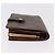 LOUIS VUITTON Monogram Porte Monnaie Billets Viennois Wallet M61663 Auth bs36108 Monogramma - vista 5