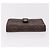 LOUIS VUITTON Monogram Porte Monnaie Billets Viennois Wallet M61663 Auth bs36108 Monogramma - vista 7