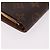 LOUIS VUITTON Monogram Porte Monnaie Billets Viennois Wallet M61663 Auth bs36108 Monogramma - vista 8