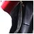 Borsa a Spalla LOUIS VUITTON Epi Saint Cloud GM Rosso M52197 LV Auth 191772 - vista 11