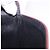 Borsa a Spalla LOUIS VUITTON Epi Saint Cloud GM Rosso M52197 LV Auth 191772 - vista 12