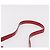 Borsa a Spalla LOUIS VUITTON Epi Saint Cloud GM Rosso M52197 LV Auth 191772 - vista 14