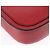Borsa a Spalla LOUIS VUITTON Epi Saint Cloud GM Rosso M52197 LV Auth 191772 - vista 17