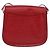 Borsa a Spalla LOUIS VUITTON Epi Saint Cloud GM Rosso M52197 LV Auth 191772 - vista 2