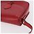 Borsa a Spalla LOUIS VUITTON Epi Saint Cloud GM Rosso M52197 LV Auth 191772 - vista 8
