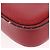 Borsa a Spalla LOUIS VUITTON Epi Saint Cloud GM Rosso M52197 LV Auth 191772 - vista 9
