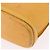 Borsa a Spalla LOUIS VUITTON Epi Lussac Giallo M52289 LV Auth 192053 - vista 14