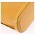 Borsa a Spalla LOUIS VUITTON Epi Lussac Giallo M52289 LV Auth 192053 - vista 15