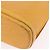 Borsa a Spalla LOUIS VUITTON Epi Lussac Giallo M52289 LV Auth 192053 - vista 16
