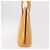 Borsa a Spalla LOUIS VUITTON Epi Lussac Giallo M52289 LV Auth 192053 - vista 3