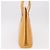 Borsa a Spalla LOUIS VUITTON Epi Lussac Giallo M52289 LV Auth 192053 - vista 4