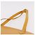 Borsa a Spalla LOUIS VUITTON Epi Lussac Giallo M52289 LV Auth 192053 - vista 8