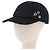 Hermès HERMES Casquette Cap Wool Ardoise Auth BA13821M Cinza