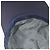 Hermès HERMES Casquette Cap Wool Ardoise Auth BA13821M Cinza - vista 11