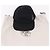 Hermès HERMES Casquette Cap Wool Ardoise Auth BA13821M Cinza - vista 12