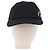 Hermès HERMES Casquette Cap Wool Ardoise Auth BA13821M Cinza - vista 13