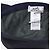 Hermès HERMES Casquette Cap Wool Ardoise Auth BA13821M Cinza - vista 15