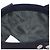Hermès HERMES Casquette Cap Wool Ardoise Auth BA13821M Cinza - vista 16
