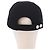 Hermès HERMES Casquette Cap Wool Ardoise Auth BA13821M Cinza - vista 2