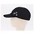 Hermès HERMES Casquette Cap Wool Ardoise Auth BA13821M Cinza - vista 3
