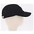 Hermès HERMES Casquette Cap Wool Ardoise Auth BA13821M Cinza - vista 4