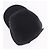 Hermès HERMES Casquette Cap Wool Ardoise Auth BA13821M Cinza - vista 7