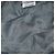 Hermès HERMES Casquette Cap Wool Ardoise Auth BA13821M Cinza - vista 9