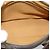 GUCCI GG Supreme Web Sherry Line Shoulder Bag PVC Beige Gold Auth 192186A Golden - view 12