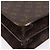 LOUIS VUITTON Monogram Serviette Fermoir Business Bag M53305 LV Auth bs36154 Monogramme - vue 15