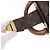 LOUIS VUITTON Monogram Serviette Fermoir Business Bag M53305 LV Auth bs36154 Monogramme - vue 20