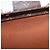 LOUIS VUITTON Monogram Serviette Fermoir Business Bag M53305 LV Auth bs36154 Monogramme - vue 21