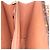 LOUIS VUITTON Monogram Serviette Fermoir Business Bag M53305 LV Auth bs36154 Monogramme - vue 23