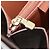 LOUIS VUITTON Monogram Serviette Fermoir Business Bag M53305 LV Auth bs36154 Monogramme - vue 27