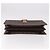 LOUIS VUITTON Monogram Serviette Fermoir Business Bag M53305 LV Auth bs36154 Monogramme - vue 6
