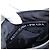 Borsa PRADA Nylon Invites Yooo Daln/Kazuyo Sejima Collaboration Auth 191458SAM Nero Argento - vista 27