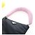 Borsa PRADA Nylon Invites Yooo Daln/Kazuyo Sejima Collaboration Auth 191458SAM Nero Argento - vista 4