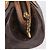 LOUIS VUITTON Monogram Palermo PM Tote Bag M40145 Authentisch LV 191350 Monogramm - Ansicht 10