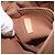 LOUIS VUITTON Monogram Palermo PM Tote Bag M40145 Authentisch LV 191350 Monogramm - Ansicht 12