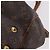 LOUIS VUITTON Monogram Palermo PM Tote Bag M40145 Authentisch LV 191350 Monogramm - Ansicht 14