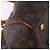 LOUIS VUITTON Monogram Palermo PM Tote Bag M40145 Authentisch LV 191350 Monogramm - Ansicht 15