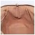 LOUIS VUITTON Monogram Palermo PM Tote Bag M40145 Authentisch LV 191350 Monogramm - Ansicht 19