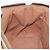 LOUIS VUITTON Monogram Palermo PM Tote Bag M40145 Authentisch LV 191350 Monogramm - Ansicht 20
