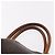 LOUIS VUITTON Monogram Palermo PM Tote Bag M40145 Authentisch LV 191350 Monogramm - Ansicht 8