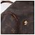 LOUIS VUITTON Monogram Palermo PM Tote Bag M40145 Authentisch LV 191350 Monogramm - Ansicht 9