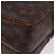 LOUIS VUITTON Borsa a Spalla Monogram Reporter GM M45252 LV Auth ka5238 Monogramma - vista 16